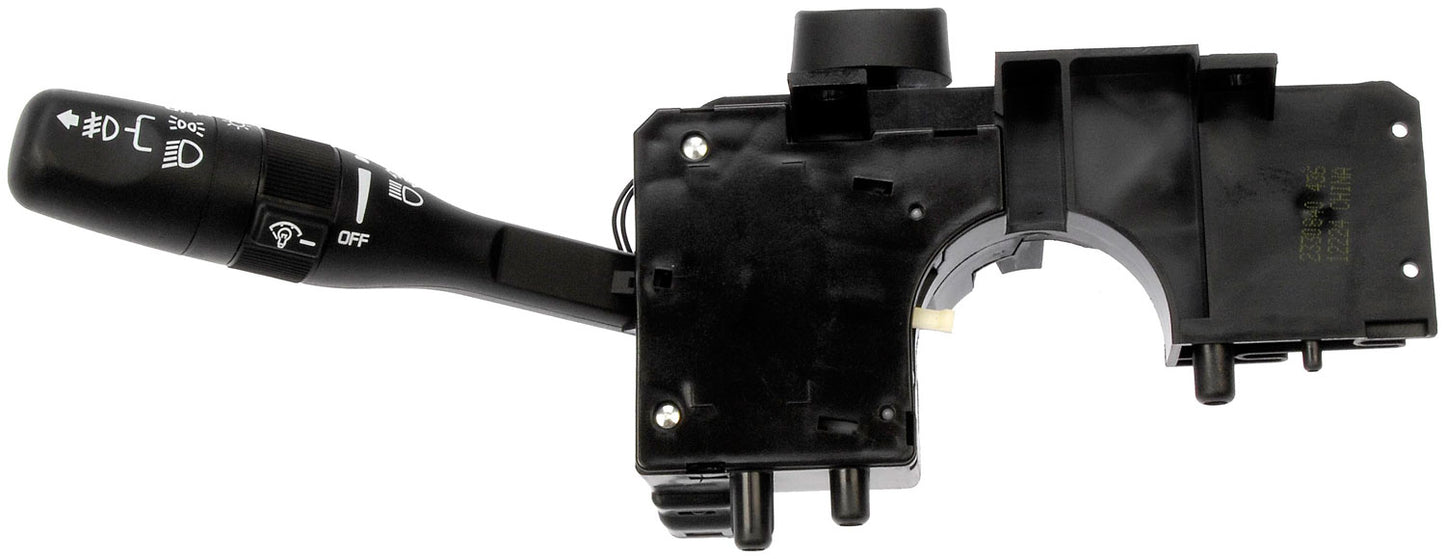 Multifunction Switch Assembly - Dorman# 2330840