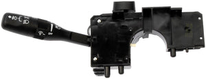 Multifunction Switch Assembly - Dorman# 2330840