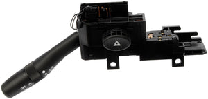 Multifunction Switch Assembly - Dorman# 2330840