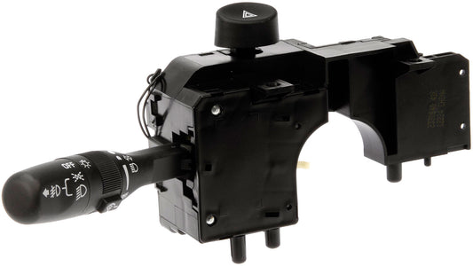 Multifunction Switch Assembly - Dorman# 2330840