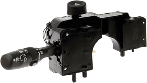 Multifunction Switch Assembly - Dorman# 2330840
