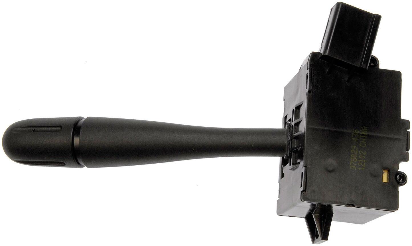 Multifunction Switch Assembly Dorman# 2330841,4685711AB Fits 01-07 Grand Caravan