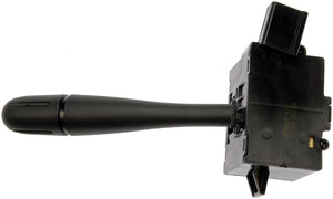 Multifunction Switch Assembly Dorman# 2330841,4685711AB Fits 01-07 Grand Caravan