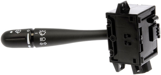Multifunction Switch Assembly Dorman# 2330841,4685711AB Fits 01-07 Grand Caravan