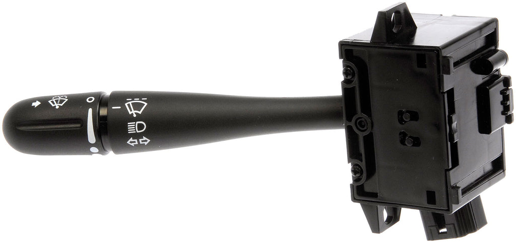 Multifunction Switch Assembly Dorman# 2330841,4685711AB Fits 01-07 Grand Caravan