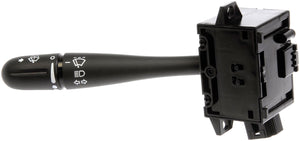 Multifunction Switch Assembly Dorman# 2330841,4685711AB Fits 01-07 Grand Caravan