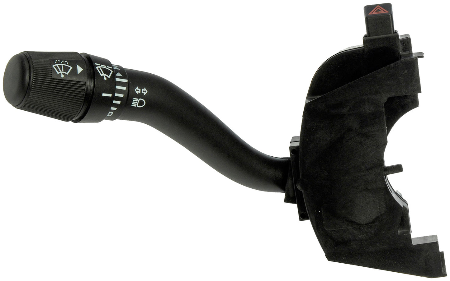 Multifunction Switch Assembly - Dorman# 2330843
