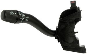 Multifunction Switch Assembly - Dorman# 2330843