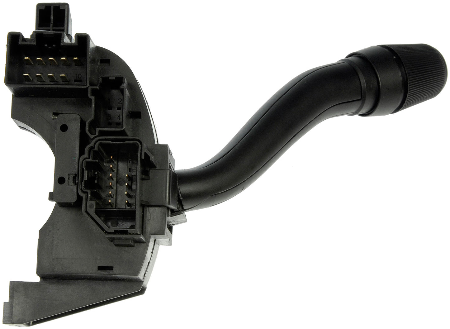Multifunction Switch Assembly - Dorman# 2330843