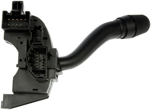 Multifunction Switch Assembly - Dorman# 2330843
