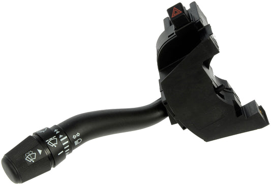 Multifunction Switch Assembly - Dorman# 2330843
