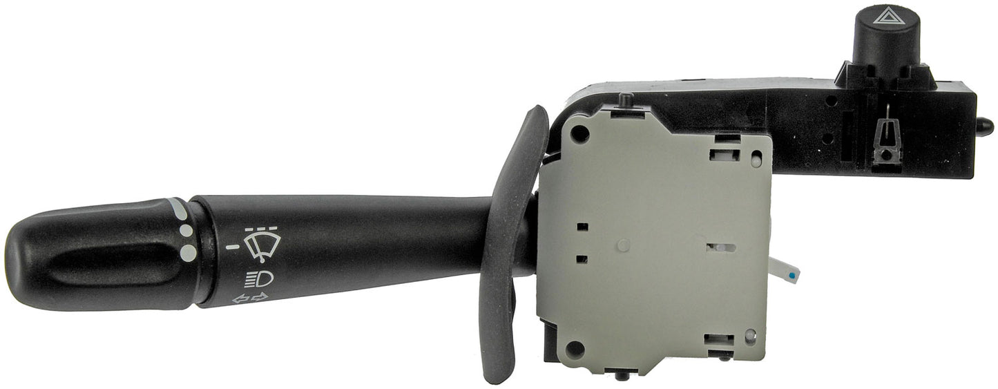 Multifunction Switch Assembly - Dorman# 2330848