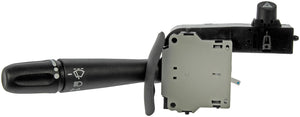 Multifunction Switch Assembly - Dorman# 2330848