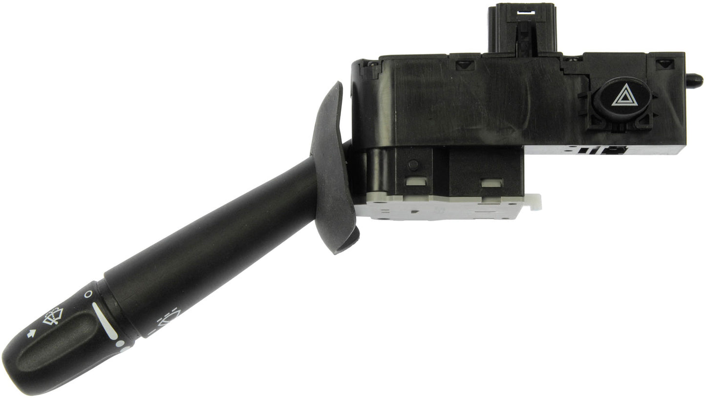 Multifunction Switch Assembly - Dorman# 2330848