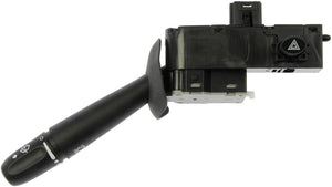 Multifunction Switch Assembly - Dorman# 2330848