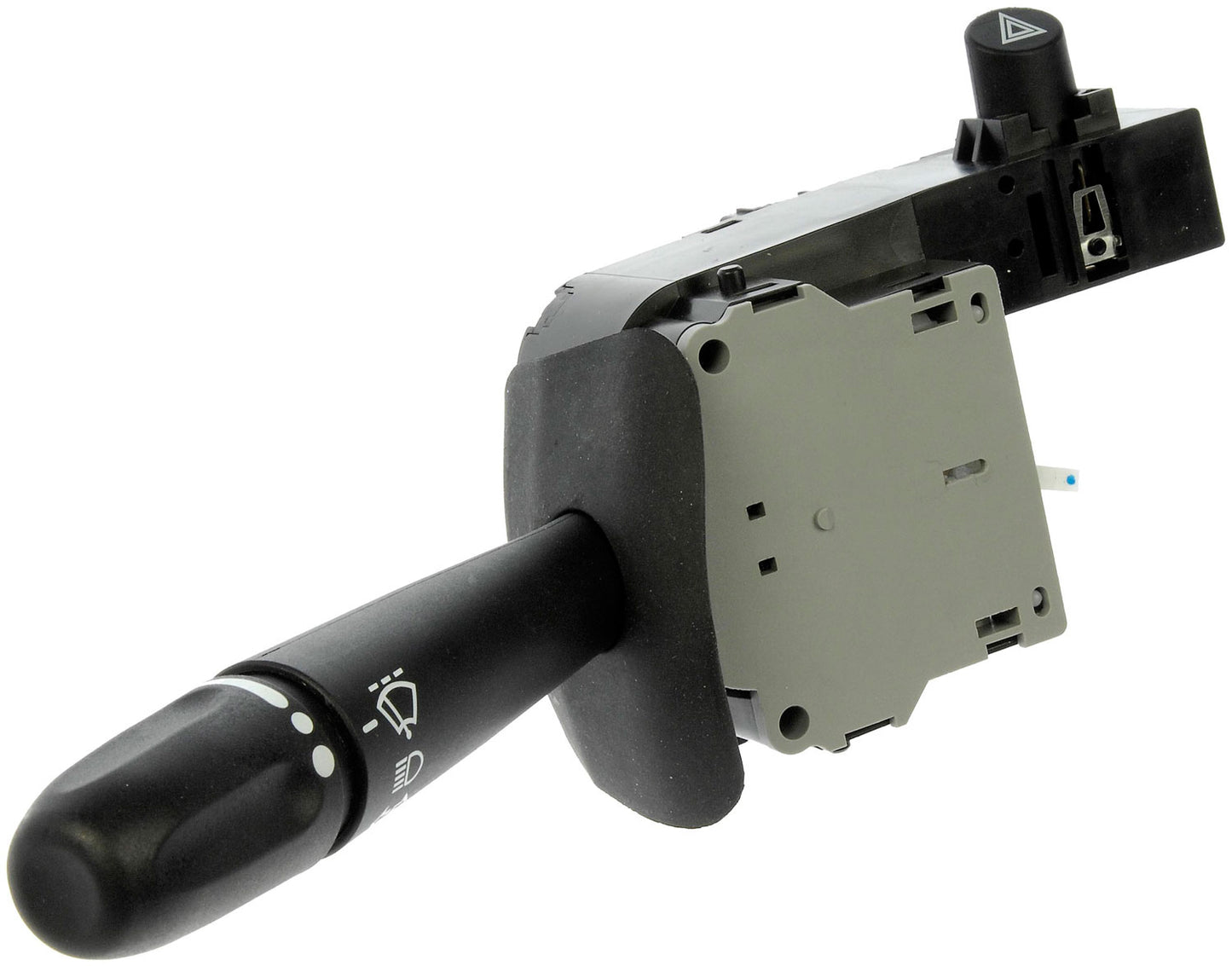 Multifunction Switch Assembly - Dorman# 2330848