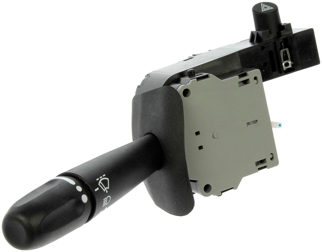 Multifunction Switch Assembly - Dorman# 2330848