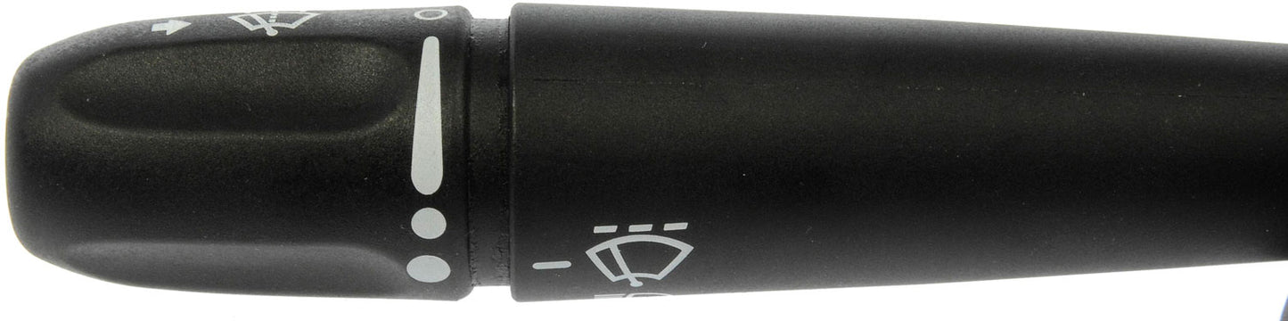 Multifunction Switch Assembly - Dorman# 2330848