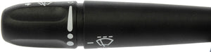 Multifunction Switch Assembly - Dorman# 2330848