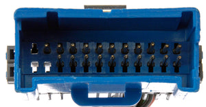 Multifunction Switch Assembly - Dorman# 2330849 fits '97-'05 Buick Park Avenue