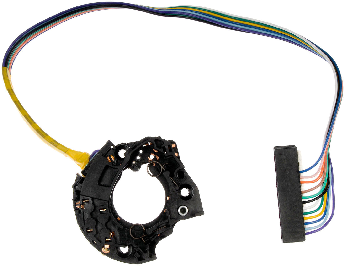 Multifunction Switch Assembly - Dorman# 2330854