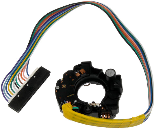Multifunction Switch Assembly - Dorman# 2330854