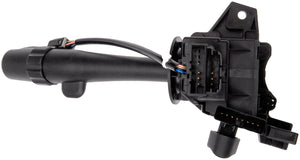 Multifunction Switch Assembly - Dorman# 2330856