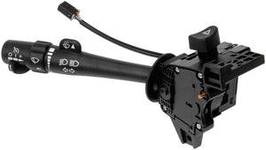 Multifunction Switch Assembly - Dorman# 2330856