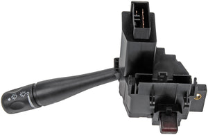 Multifunction Switch Assembly - Dorman# 2330865