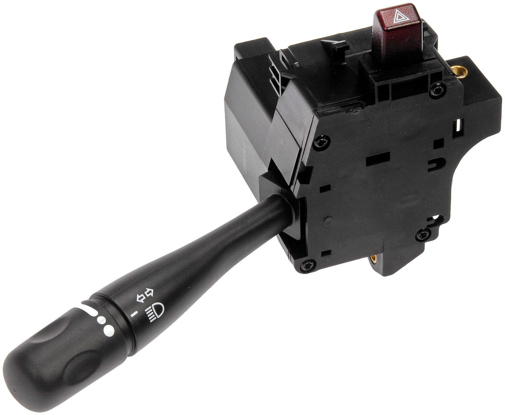 Multifunction Switch Assembly - Dorman# 2330865