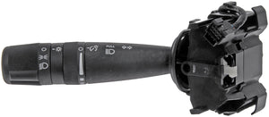 Multifunction Switch Assembly - Dorman# 2330875