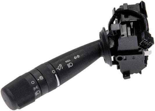 Multifunction Switch Assembly - Dorman# 2330875