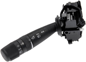 Multifunction Switch Assembly - Dorman# 2330875