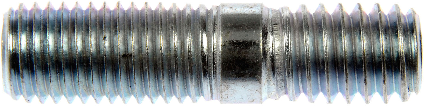Stud (Dorman #675-202)