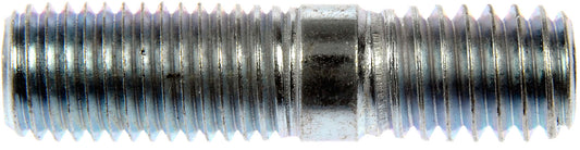 Stud (Dorman #675-202)