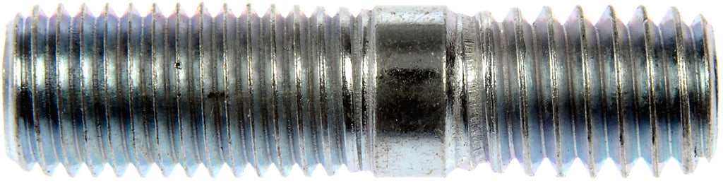 Stud (Dorman #675-202)