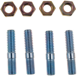 Carburetor Stud Kit - Dorman# 23705