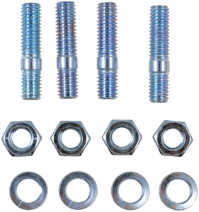 Water Pump Stud Kit - M8 X 1.25 - Dorman# 23737