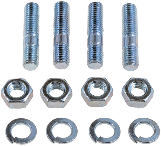 Water Pump Stud Kit - M8 X 1.25 - Dorman# 23737