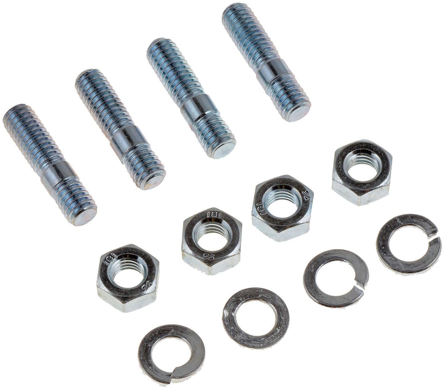 Water Pump Stud Kit - M6 X 1.0 - Dorman# 23743