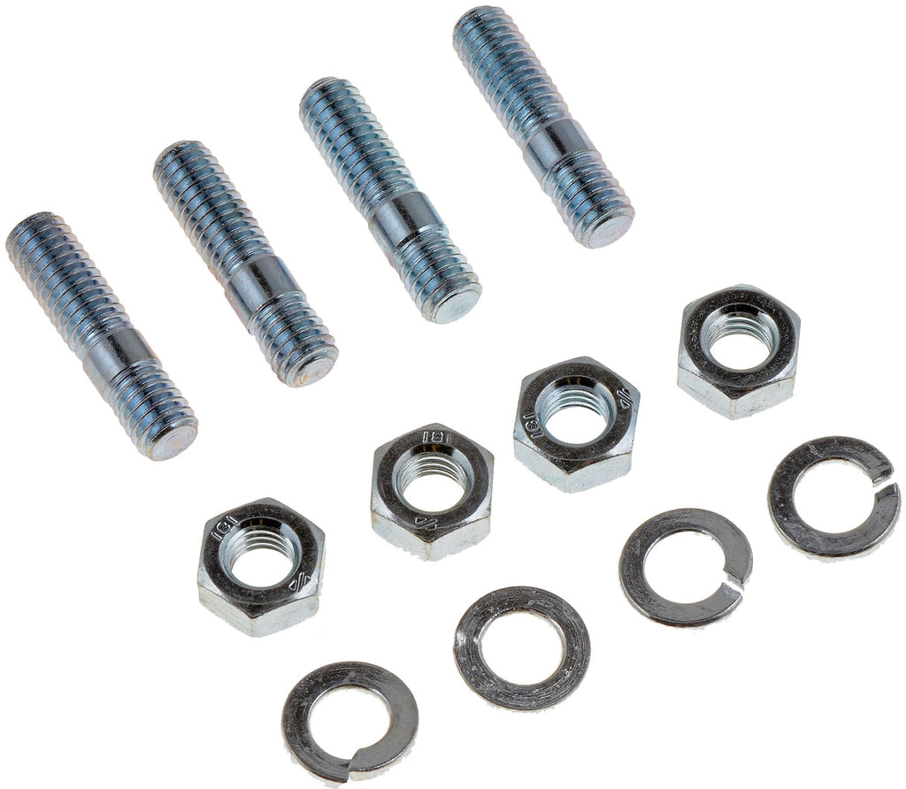 Water Pump Stud Kit - M6 X 1.0 - Dorman# 23743