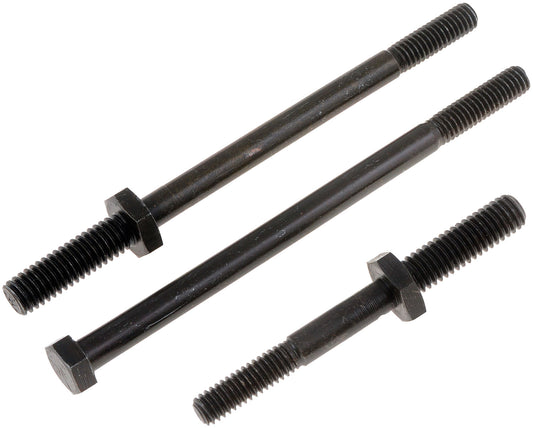 Water Pump Stud Kit - Dorman# 23744