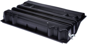 Battery Box Cover Dorman 242-5103,3535374C2 Fits 89-17 International Trucks