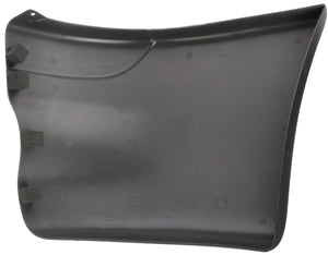 Bumper Extension - Dorman# 242-5204