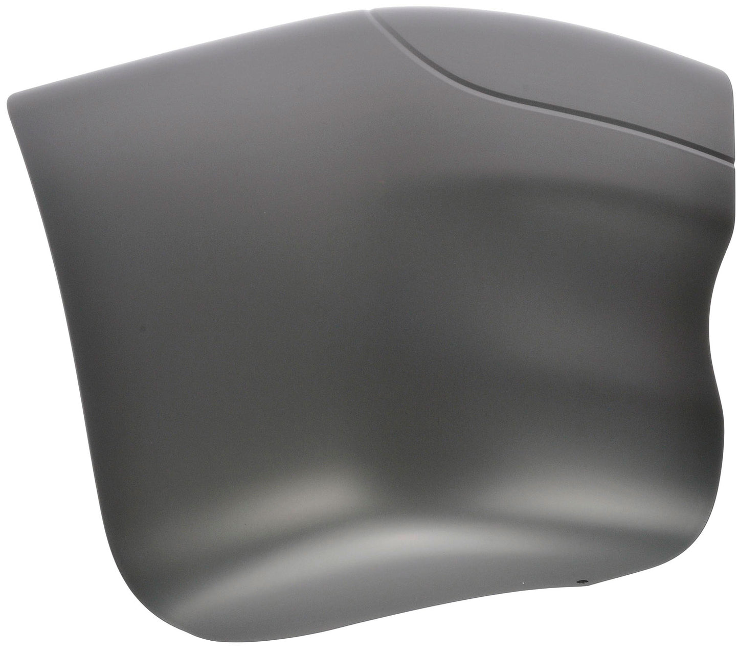 Bumper Extension - Dorman# 242-5204