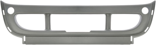 Front Bumper - Dorman# 242-5205