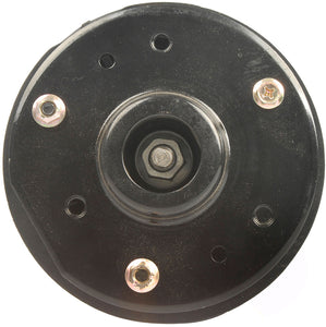 Strut Assembly Includes Coil Spring - Dorman# 2430000