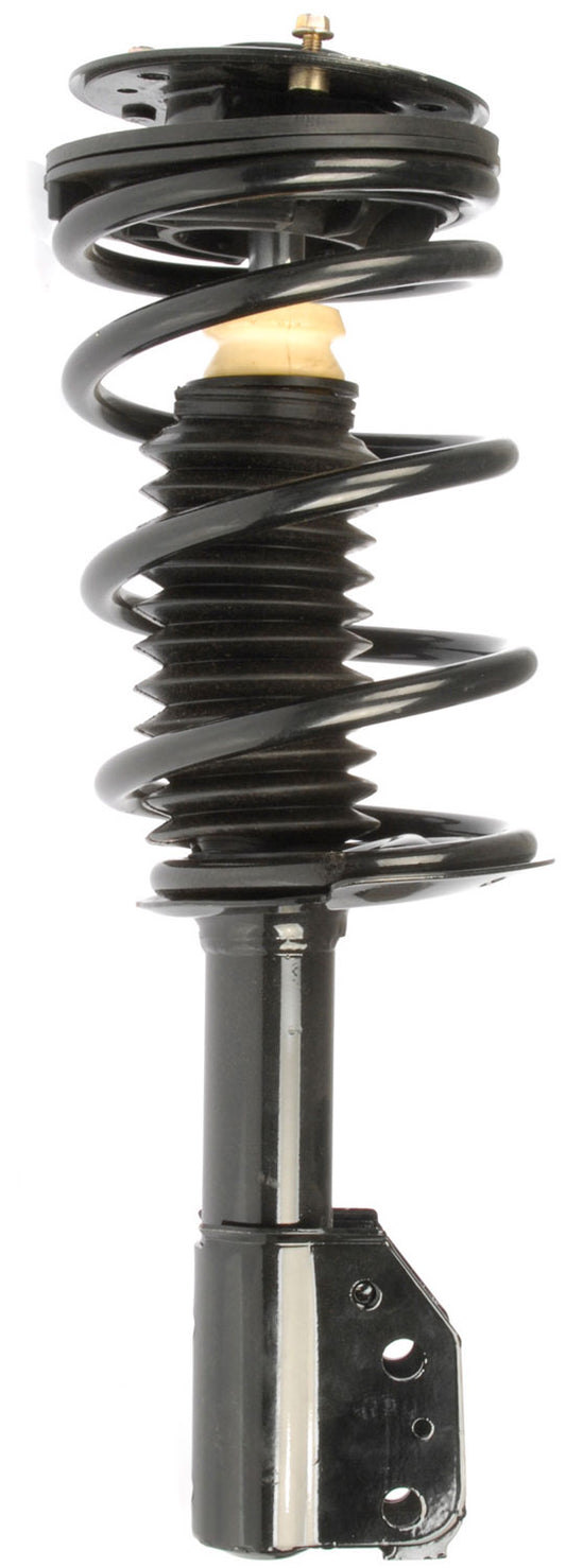Strut Assembly Includes Coil Spring - Dorman# 2430000