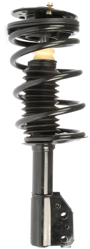 Strut Assembly Includes Coil Spring - Dorman# 2430000