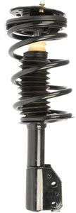 Strut Assembly Includes Coil Spring - Dorman# 2430000